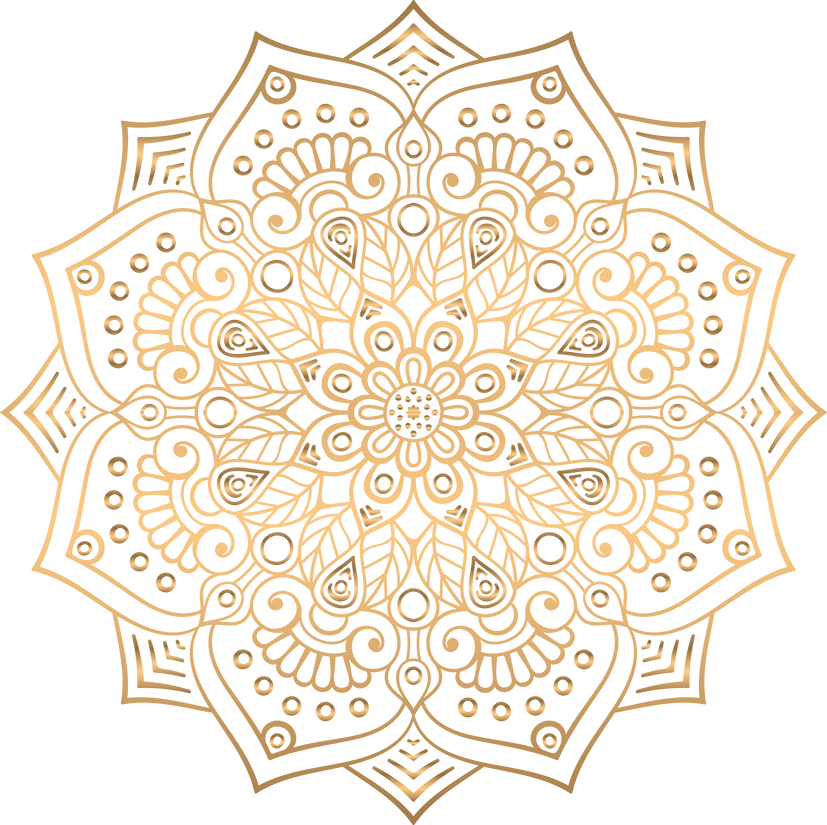 Mandala2